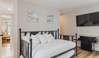 192 DUKE OF GLOUCESTER, Annapolis, MD 21401