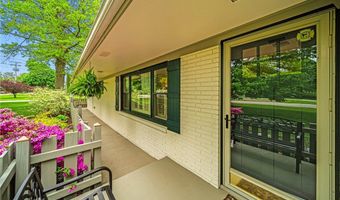 4212 Atlantic Ave, Ashtabula, OH 44004
