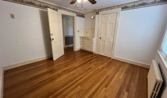 28 Old Wolfeboro Rd 3, Alton, NH 03809