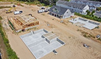 151 153 East Main St 12, Clinton, CT 06413