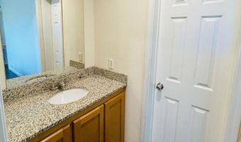 2515 Sweetwater Rd 63, Spring Valley, CA 91977