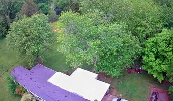 3378 Highway 39 W, Athens, TN 37303