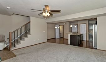 1268 NE 8th Ln, Ankeny, IA 50021