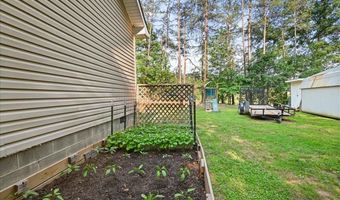 1008 Ramsey Branch Rd, Artemus, KY 40903