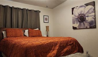 1296 Potosi St, Boulder City, NV 89005