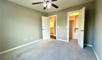 4401 Cornerstone Rd, Bentonville, AR 72713
