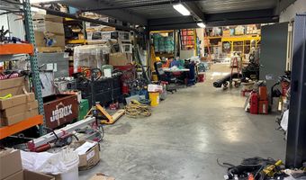 21 Deforest St, Amityville, NY 11701