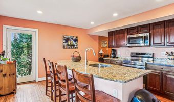 1216 ASHTON Rd, Ashton, MD 20861