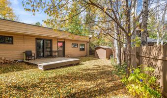 982 Cemetery Ln, Aspen, CO 81611