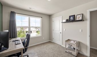 605 Ellis Cir, Adel, IA 50003