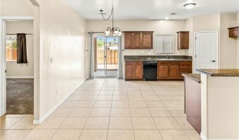 1653 Oro Ave, Bullhead City, AZ 86442