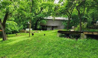 34587 County Road 246, Ava, MO 65608