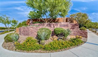5373 Hollymead Dr, Las Vegas, NV 89135