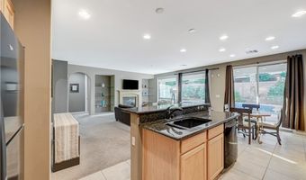 11678 Bradford Commons Dr, Las Vegas, NV 89135