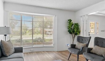 1413 Sunny, Ardmore, OK 73401