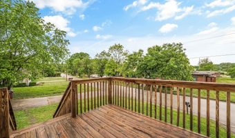 835 E Lincoln Rd, Alcoa, TN 37701