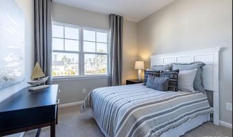 2254 Red Knot Ln, Apex, NC 27502