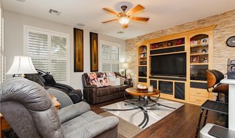10347 Profeta Ct, Las Vegas, NV 89135