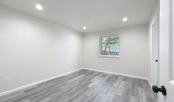 253 N Carrington Ave, Buffalo, WY 82834