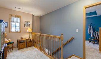 2005 SW 35th St 1304, Ankeny, IA 50023