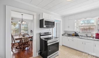 34004 Kingsley Dr, Albemarle, NC 28001