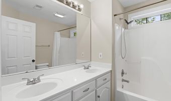 205 Soft Stone Dr, Blythewood, SC 29016