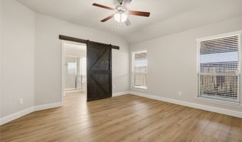 640 Brock Dr, Anna, TX 75409
