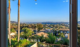 9531 Bayamon Rd, San Diego, CA 92129