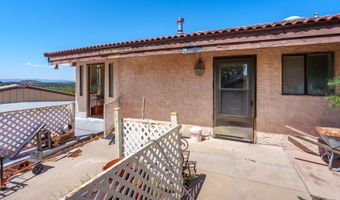 2375 S San Dominique Rd, Camp Verde, AZ 86322