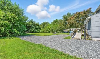 1286 RISING SUN Rd, Camden Wyoming, DE 19934