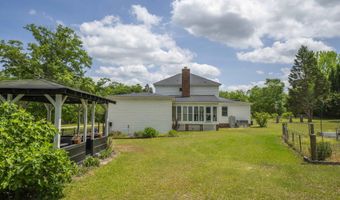 9701 Wilson Blvd, Blythewood, SC 29016