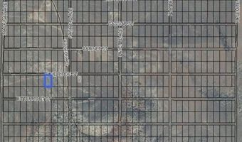 066020004 BLUE RIDGE St, Elko, NV 89801