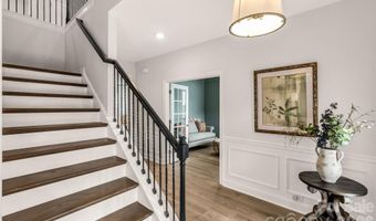 5158 Mill Creek Rd, Clover, SC 29710