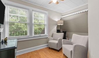 815 S PIERCE Ave, Appleton, WI 54914