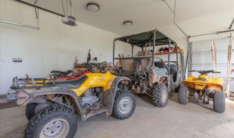 6399 Filly Ln, Angels Camp, CA 95222