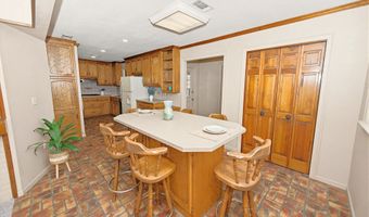 4523 E Essen Heights Ct, Baton Rouge, LA 70809