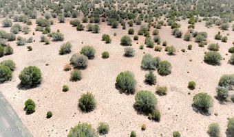 0 N Wagon Tree Rd, Ash Fork, AZ 86320