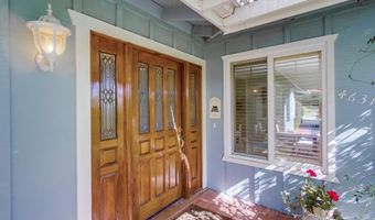 4631 Mission Bell Ln, La Mesa, CA 91941