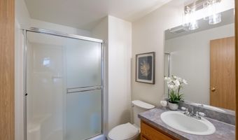 2749 Bridlewood Lp SE, Albany, OR 97322