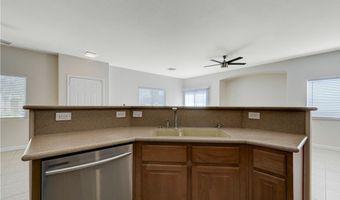 4855 Double Down Dr 103, Las Vegas, NV 89122