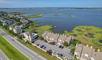 40084 GRANT Dr 72, Fenwick Island, DE 19944