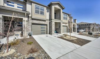 410 Dublin St, Carson City, NV 89701