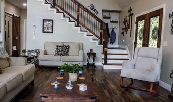 33765 S Coves Dr, Afton, OK 74331
