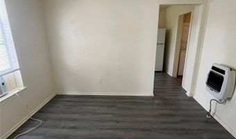 1610 S 15th St, Abilene, TX 79602