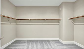 6184 Willow Rock St, Las Vegas, NV 89135