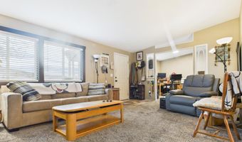 17004 Ruppert Rd, Benton City, WA 99320