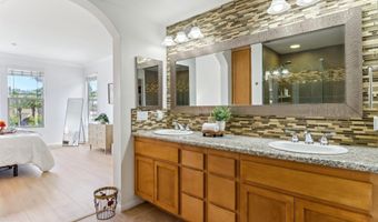 8301 Rio San Diego Dr 26, San Diego, CA 92108