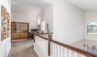 29806 N 43RD Pl, Cave Creek, AZ 85331