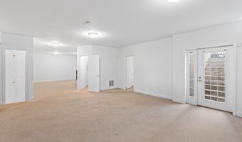 16809 HARBOUR TOWN, Ashton, MD 20861