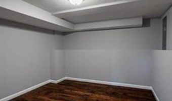 350 South Rd #2, Bedford, MA 01730